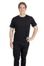 RAMO - Unisex Modern Fit Tee - T201