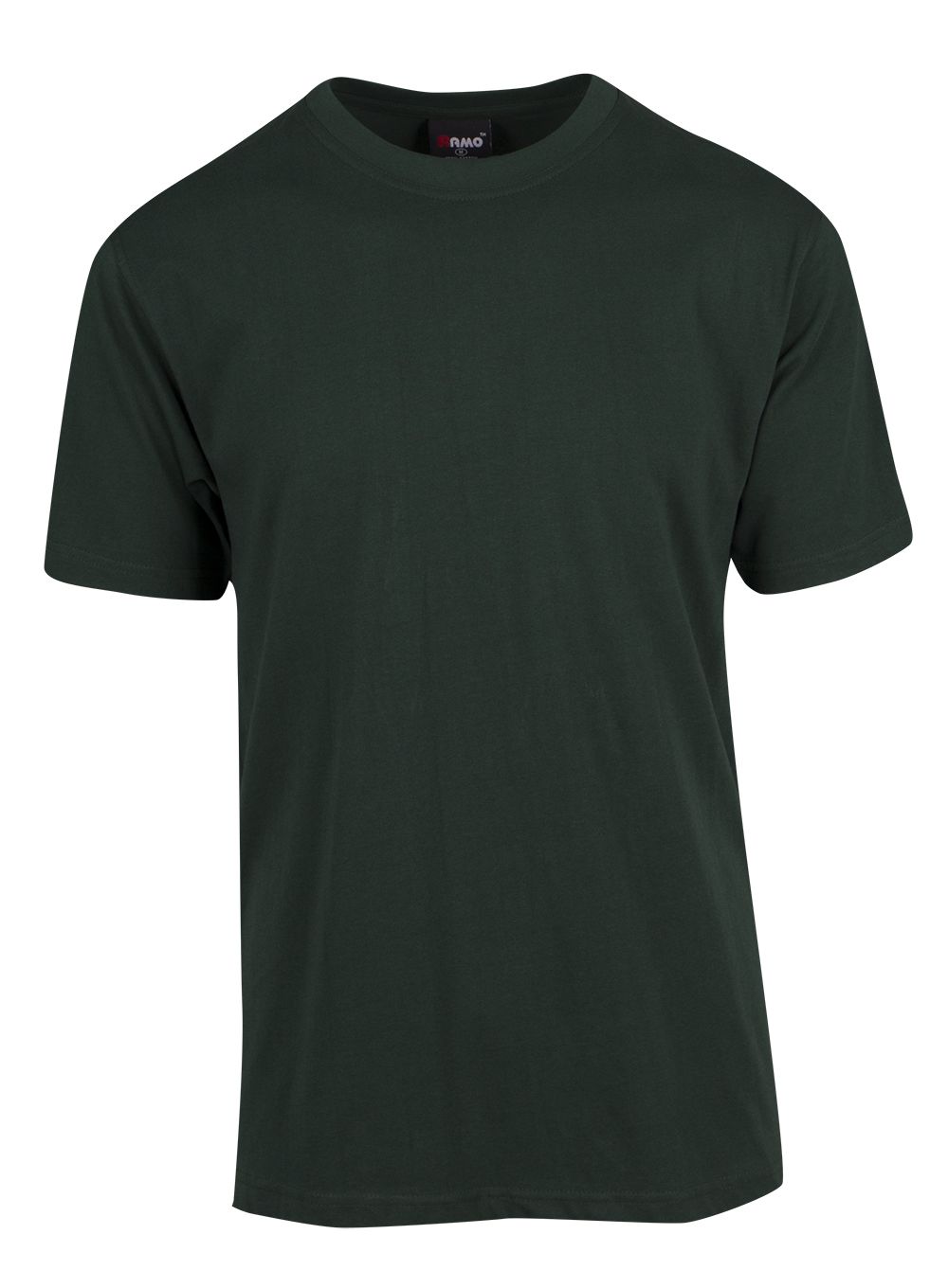 RAMO - Unisex Modern Fit Tee - T201