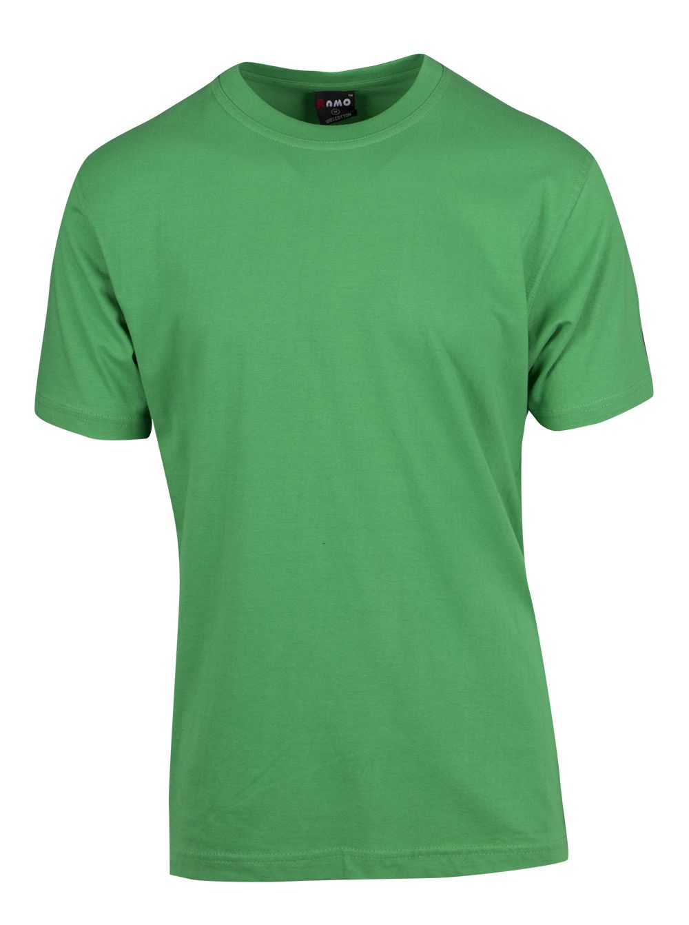 RAMO - Unisex Modern Fit Tee - T201