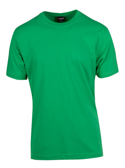RAMO - Unisex Modern Fit Tee - T201