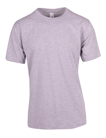 RAMO - Unisex Modern Fit Tee - T201