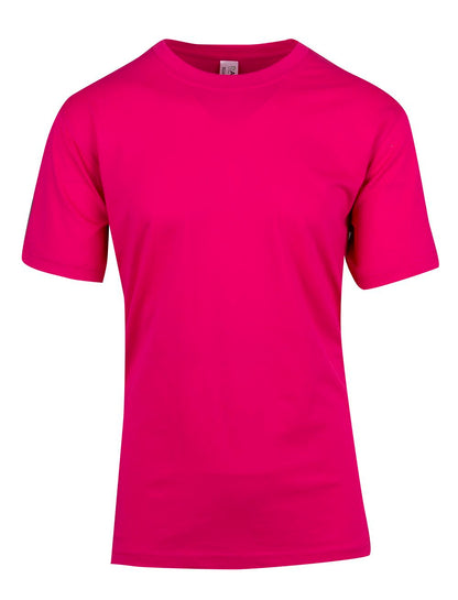 RAMO - Unisex Modern Fit Tee - T201