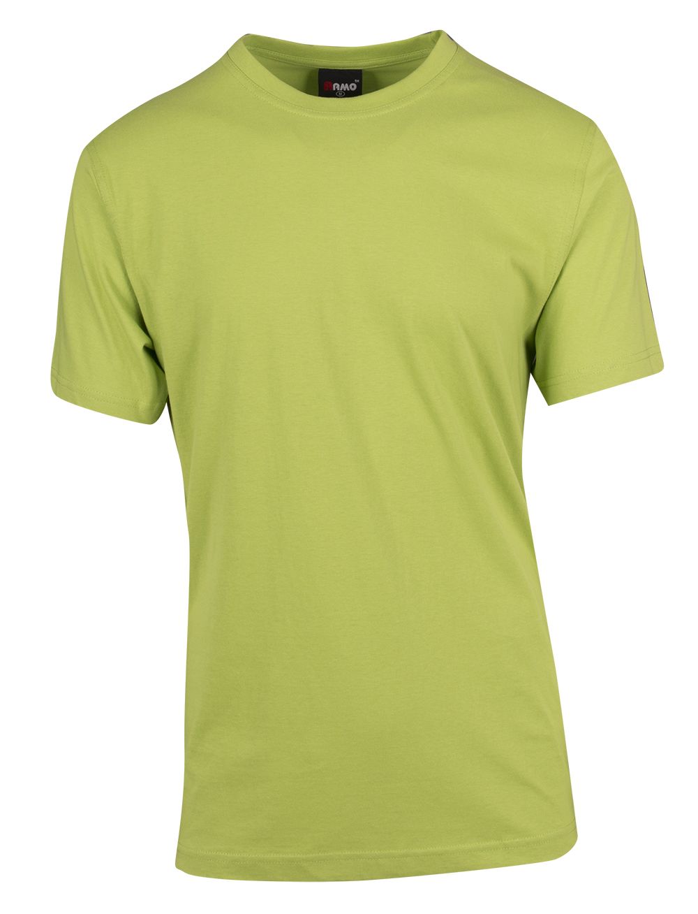 RAMO - Unisex Modern Fit Tee - T201