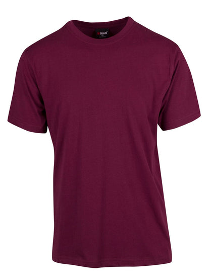 RAMO - Unisex Modern Fit Tee - T201