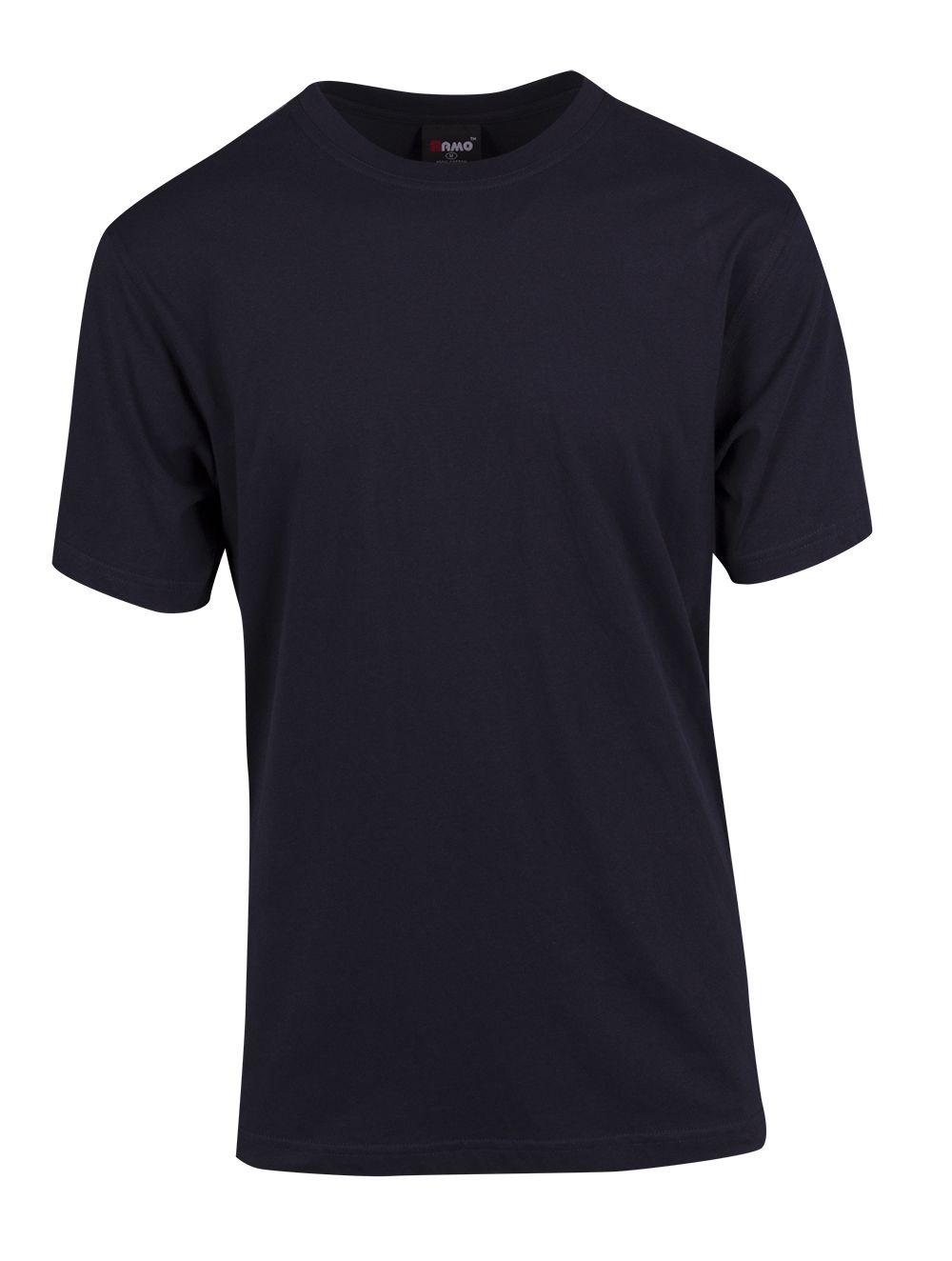 RAMO - Unisex Modern Fit Tee - T201