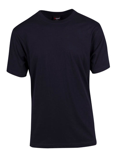 RAMO - Unisex Modern Fit Tee - T201