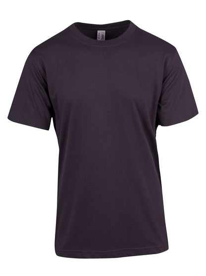 RAMO - Unisex Modern Fit Tee - T201