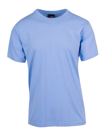 RAMO - Unisex Modern Fit Tee - T201