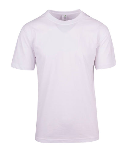 RAMO - Unisex Modern Fit Tee - T201