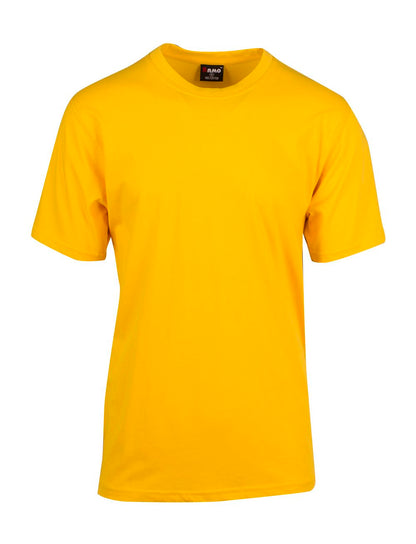 RAMO - Unisex Modern Fit Tee - T201