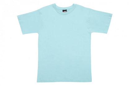 RAMO - Regular Adults Tee - T202HT