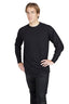 RAMO - Long Sleeve T-shirt - T222
