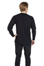 RAMO - Long Sleeve T-shirt - T222