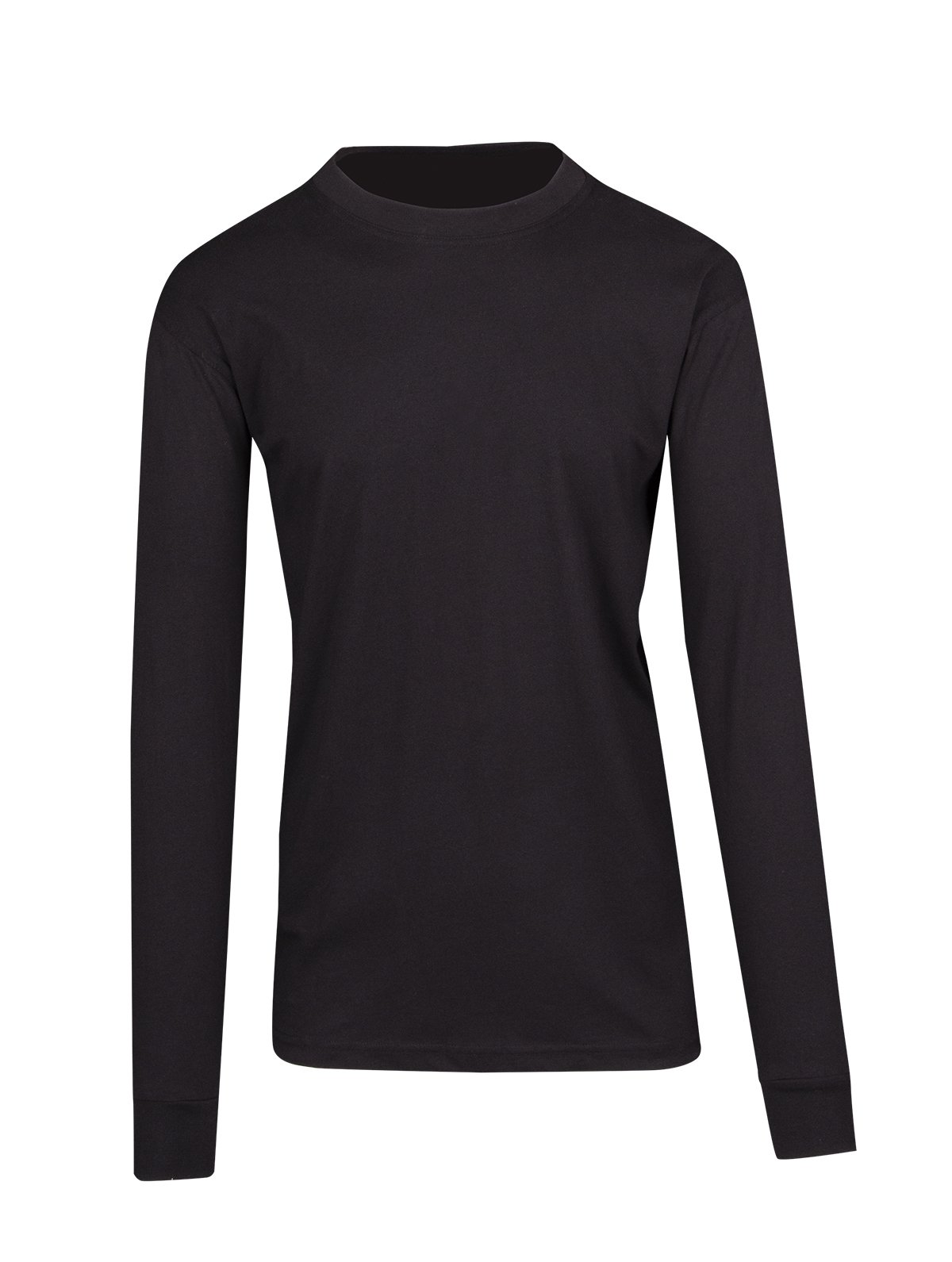 RAMO - Long Sleeve T-shirt - T222