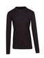 RAMO - Long Sleeve T-shirt - T222