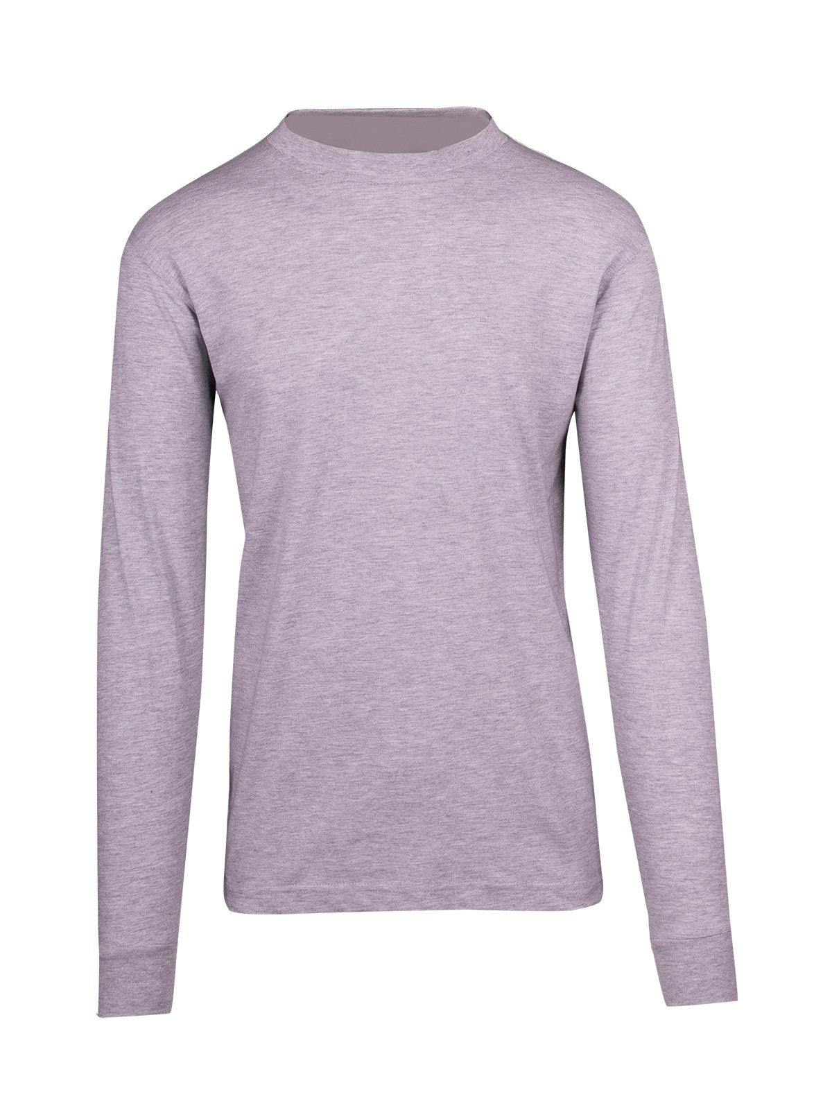RAMO - Long Sleeve T-shirt - T222