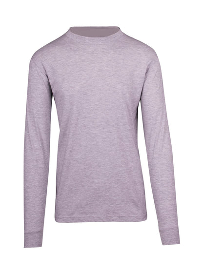 RAMO - Long Sleeve T-shirt - T222
