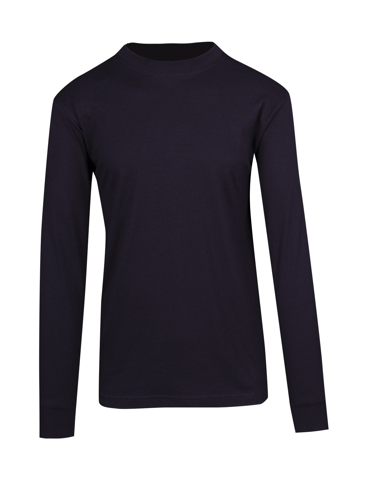 RAMO - Long Sleeve T-shirt - T222