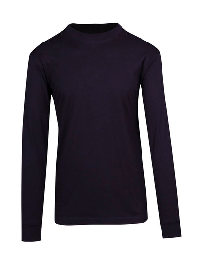 RAMO - Long Sleeve T-shirt - T222