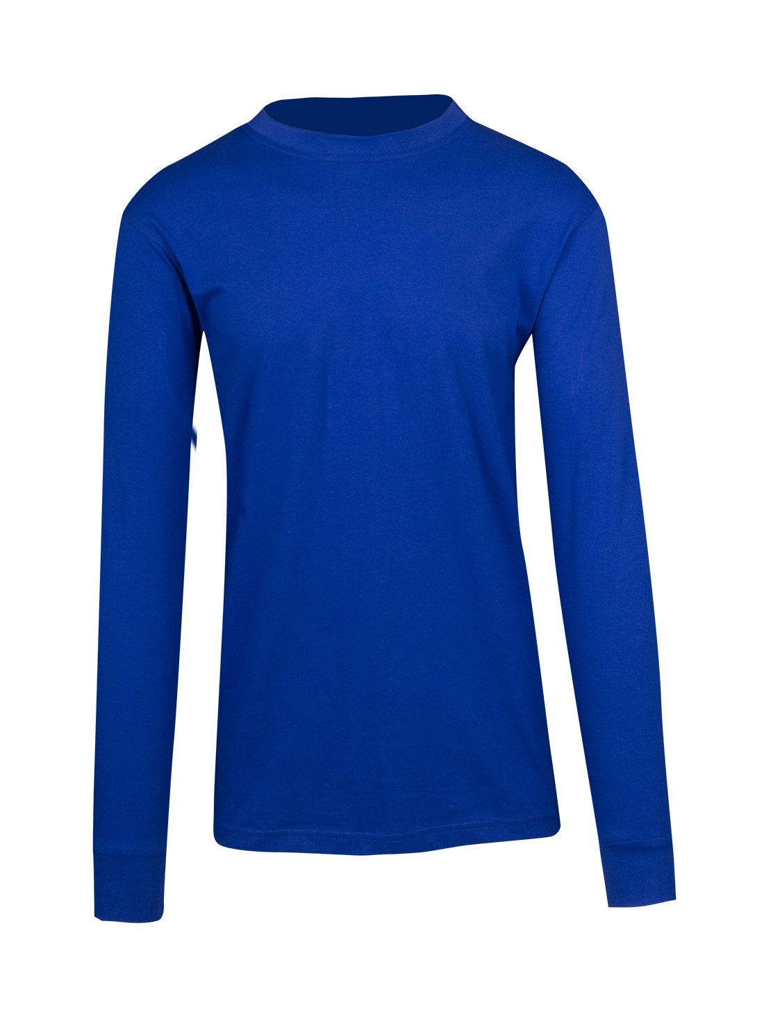 RAMO - Long Sleeve T-shirt - T222