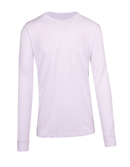 RAMO - Long Sleeve T-shirt - T222