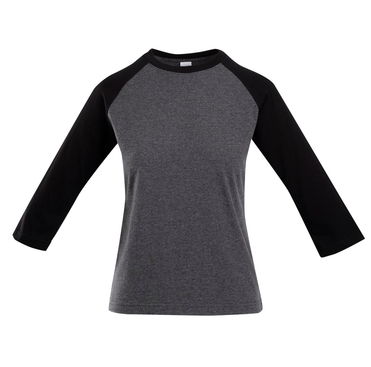 RAMO - Ladies 3/4 T-shirt - T231RL