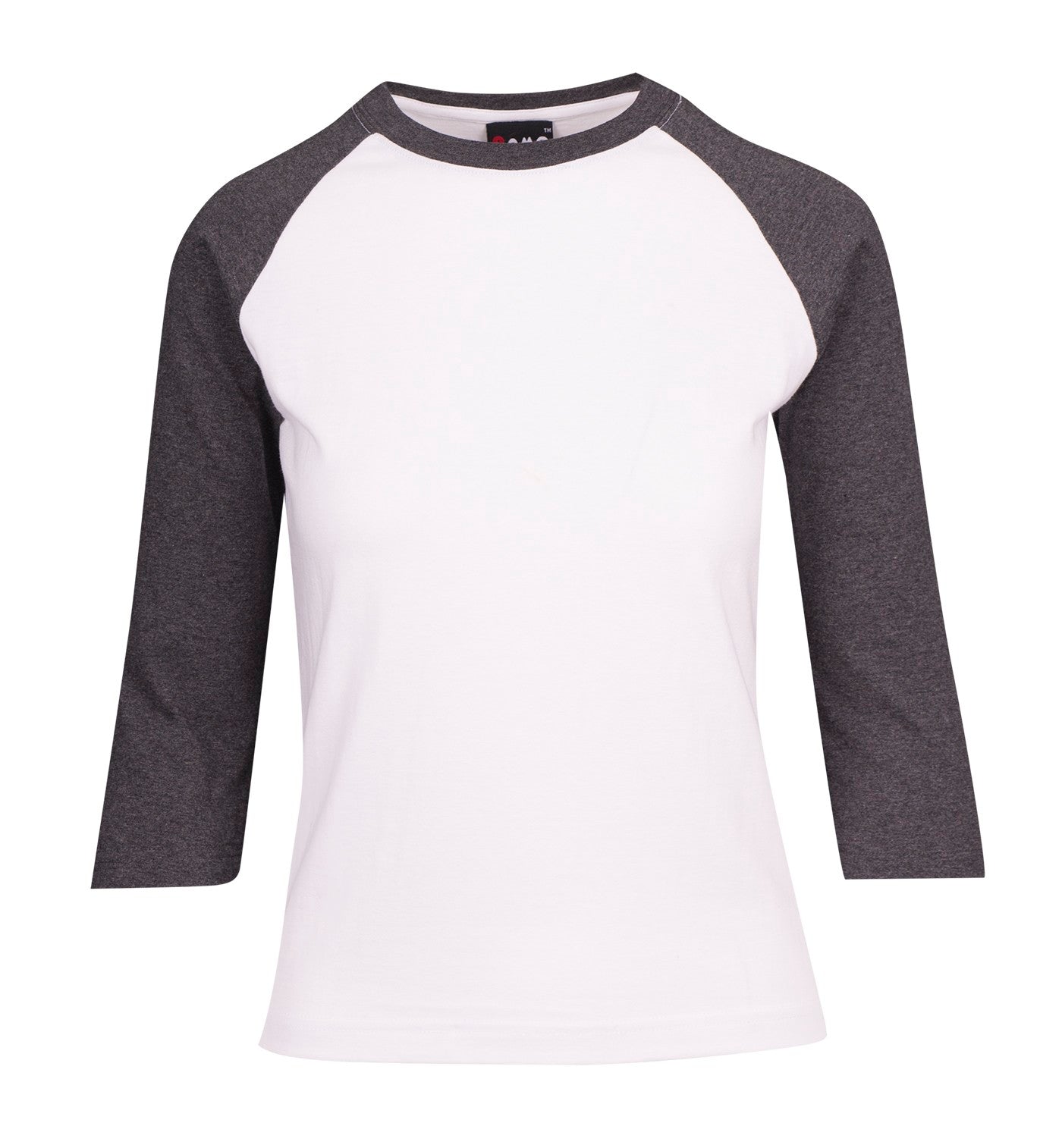 RAMO - Ladies 3/4 T-shirt - T231RL