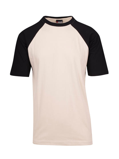 RAMO - Sleeve T-Shirt - T232RG