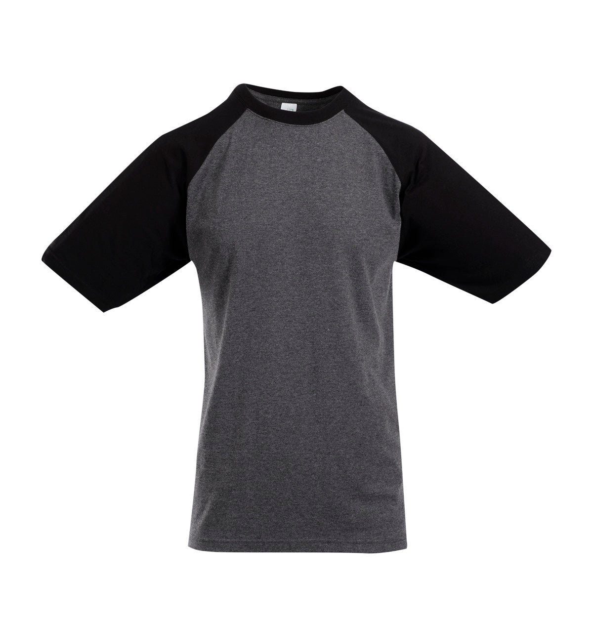 RAMO - Sleeve T-Shirt - T232RG