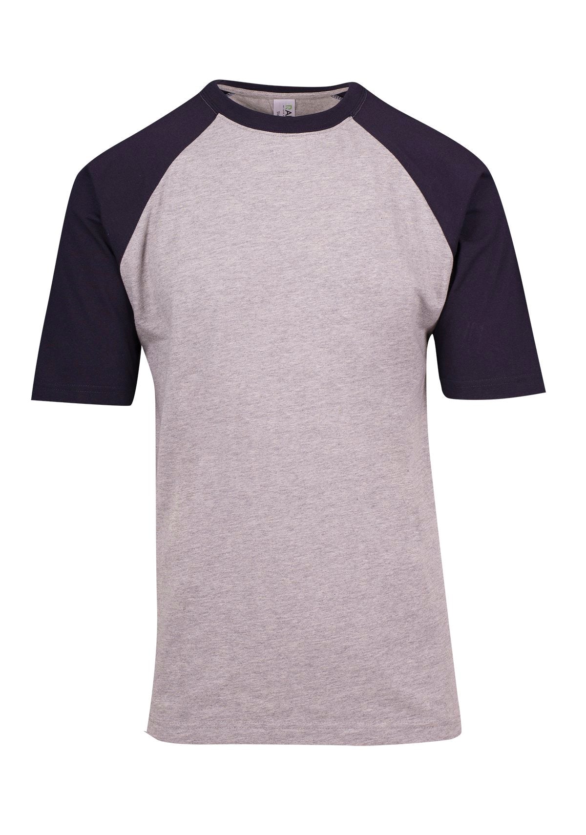 RAMO - Sleeve T-Shirt - T232RG