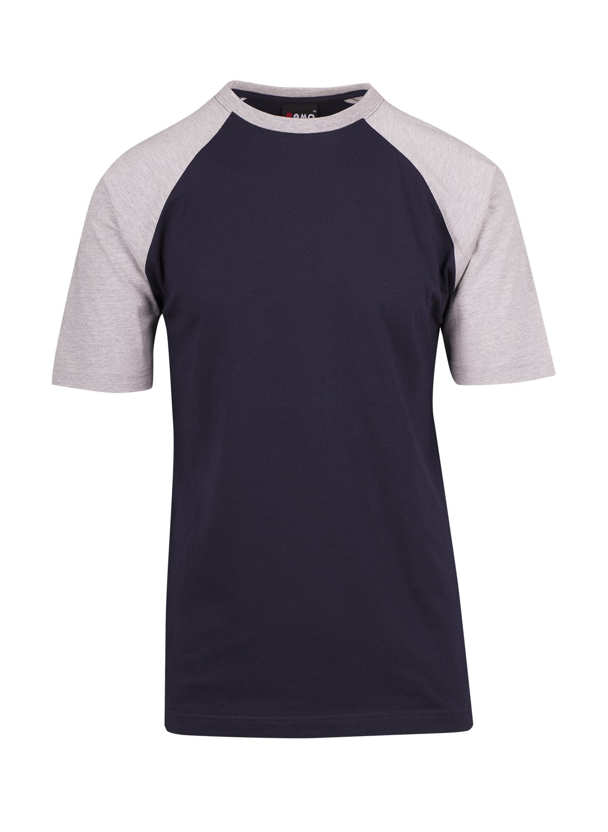 RAMO - Sleeve T-Shirt - T232RG