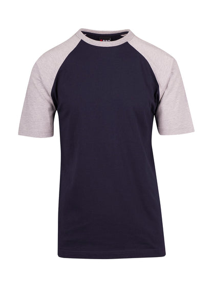 RAMO - Sleeve T-Shirt - T232RG