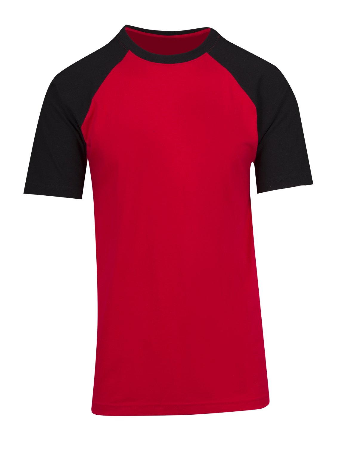 RAMO - Sleeve T-Shirt - T232RG