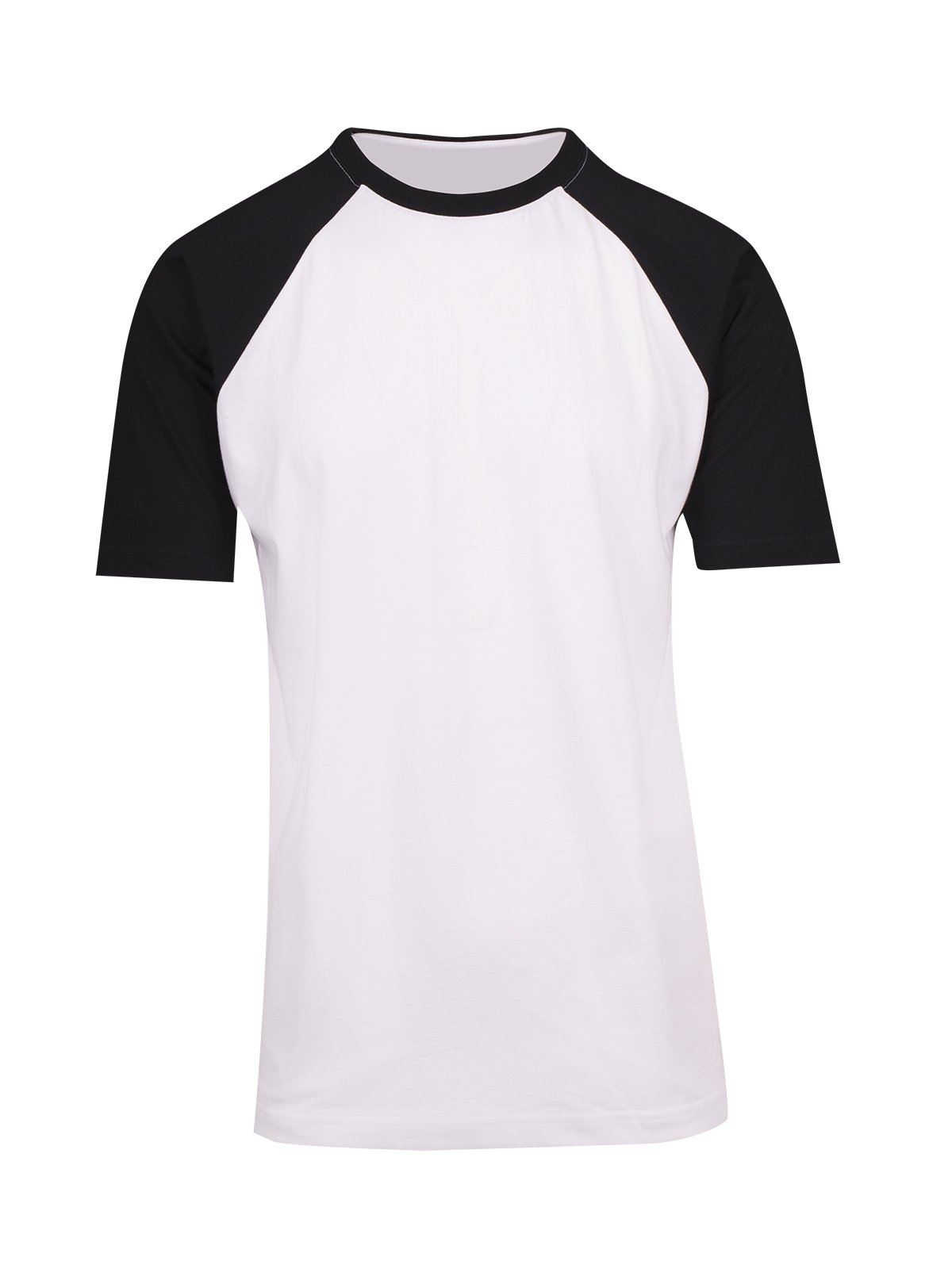 RAMO - Sleeve T-Shirt - T232RG