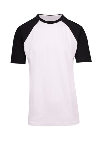 RAMO - Sleeve T-Shirt - T232RG
