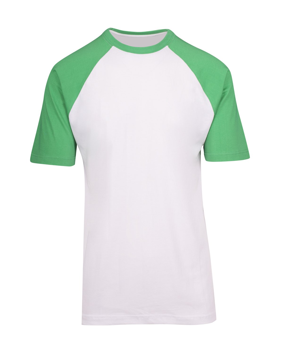 RAMO - Sleeve T-Shirt - T232RG