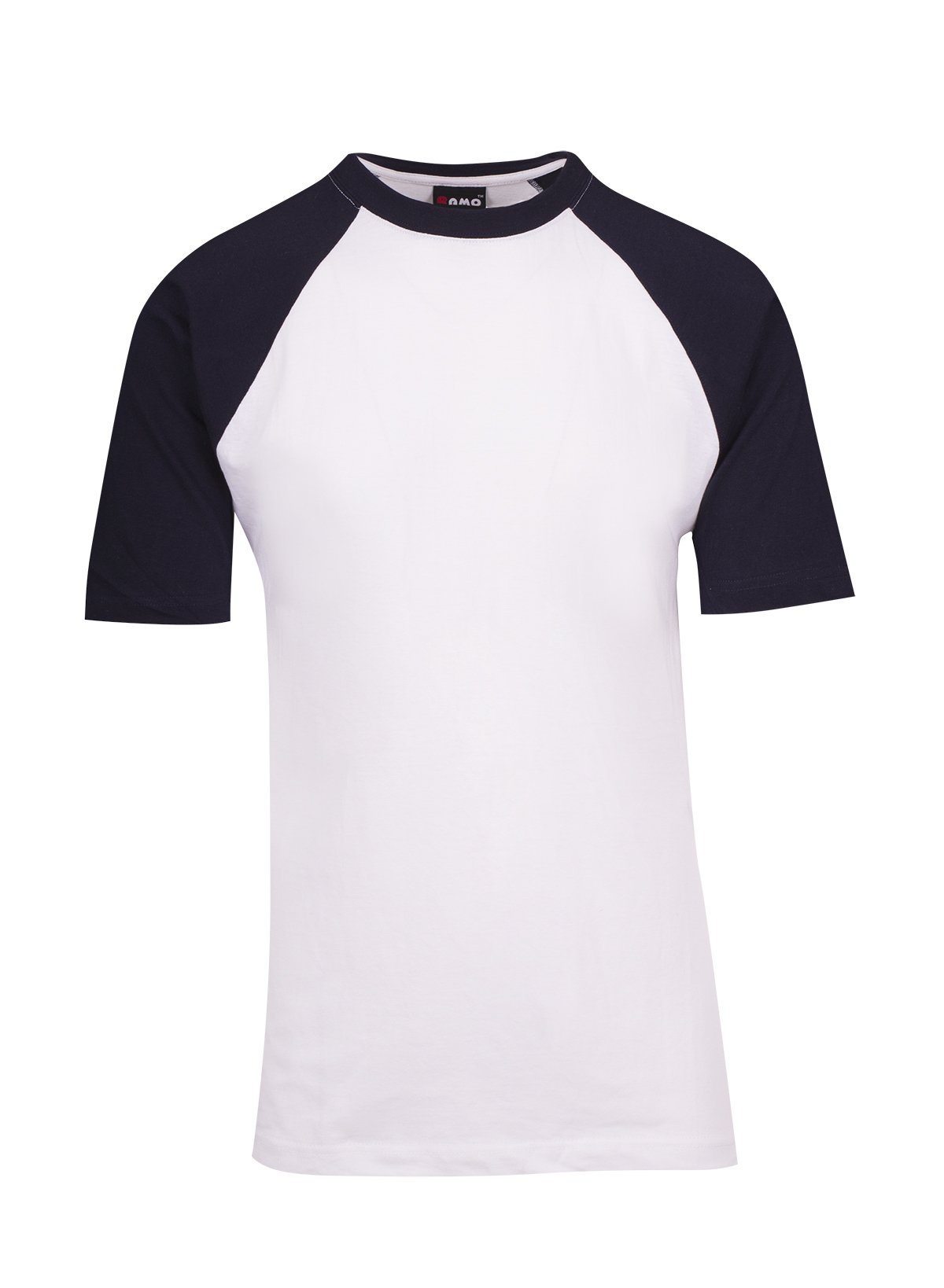 RAMO - Sleeve T-Shirt - T232RG