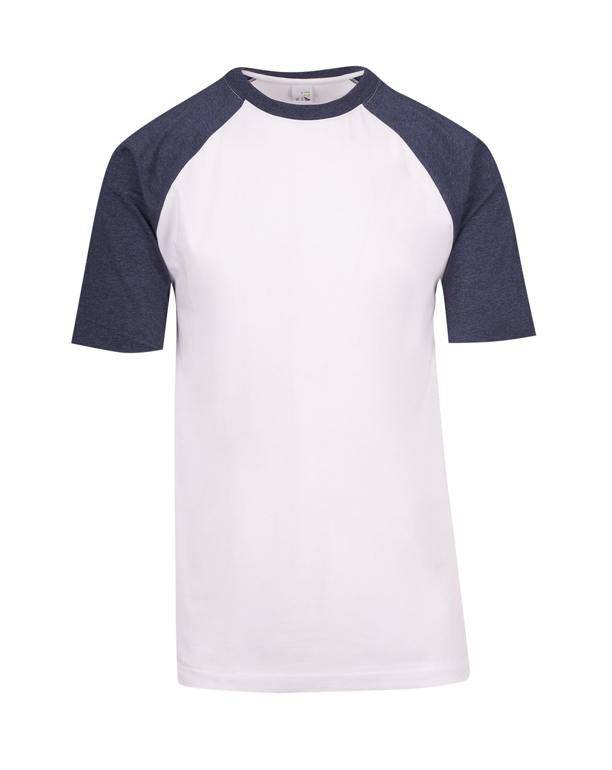 RAMO - Sleeve T-Shirt - T232RG