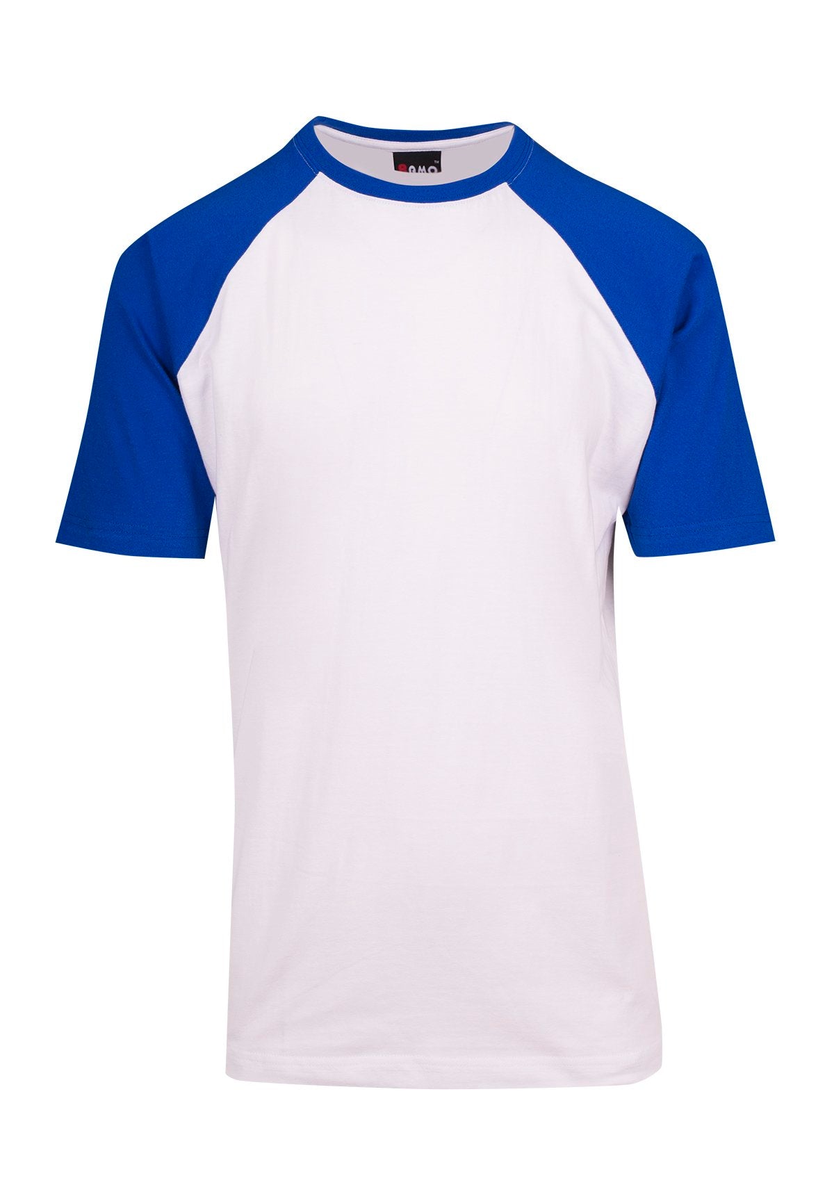RAMO - Sleeve T-Shirt - T232RG