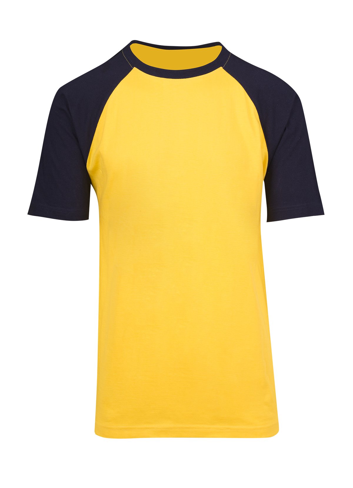 RAMO - Sleeve T-Shirt - T232RG