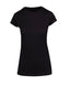 RAMO - Ladies Greatness Athletic T-shirt - T449LD