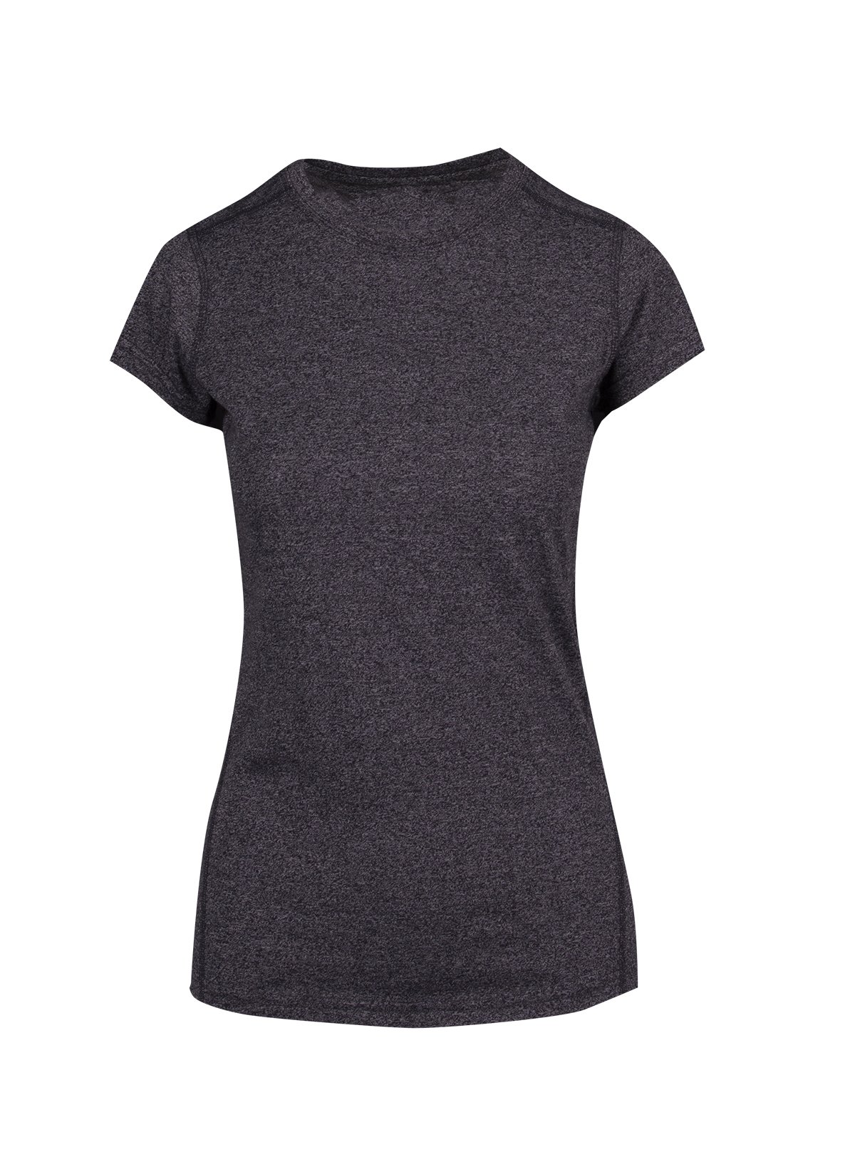 RAMO - Ladies Greatness Athletic T-shirt - T449LD