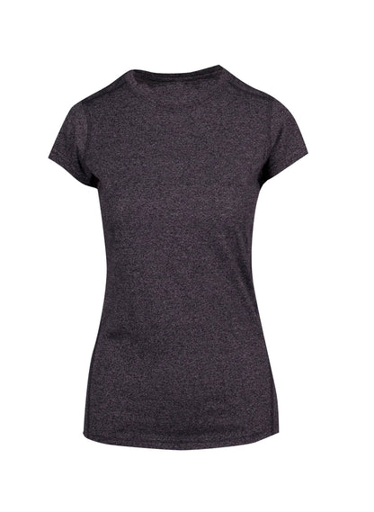 RAMO - Ladies Greatness Athletic T-shirt - T449LD