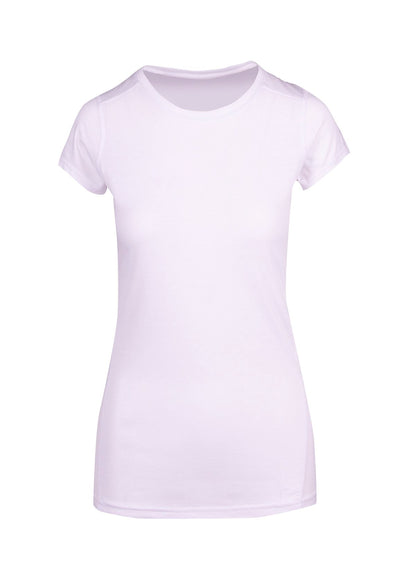 RAMO - Ladies Greatness Athletic T-shirt - T449LD