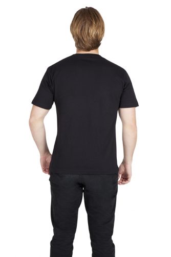 RAMO - Mens V Neck - T902