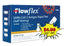 Flowflex Antigen Rapid Test Kit