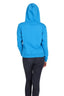 Ladies Kangaroo Pocket Hoodies - TH22UN