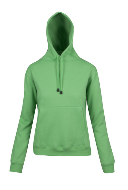 Ladies Kangaroo Pocket Hoodies - TH22UN