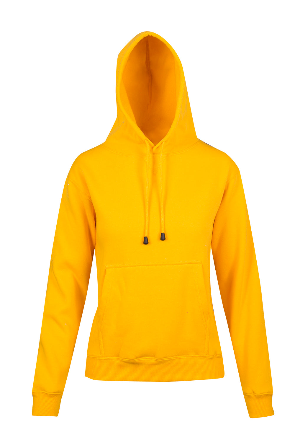 Ladies Kangaroo Pocket Hoodies - TH22UN