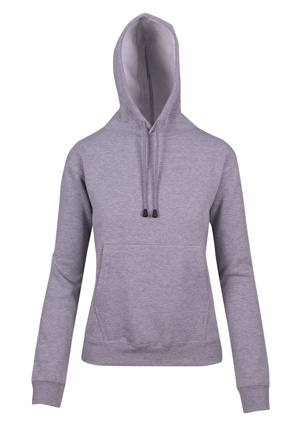 Ladies Kangaroo Pocket Hoodies - TH22UN